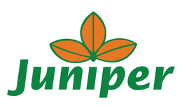 JUNIPER trademark