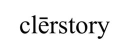 CLERSTORY trademark
