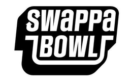 SWAPPA BOWL trademark