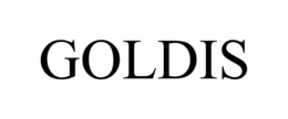 GOLDIS trademark