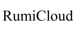 RUMICLOUD trademark
