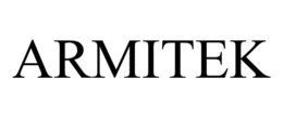ARMITEK trademark