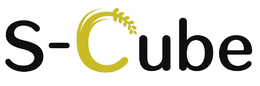 S-CUBE trademark