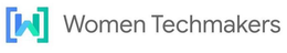 [W] WOMEN TECHMAKERS trademark