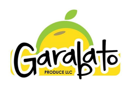 GARABATO PRODUCE LLC trademark