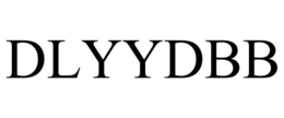 DLYYDBB trademark