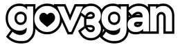 GOV3GAN trademark