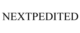 NEXTPEDITED trademark