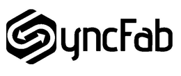 SYNCFAB trademark