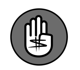 $ trademark