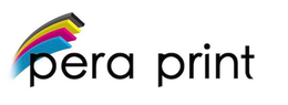 PERA PRINT trademark