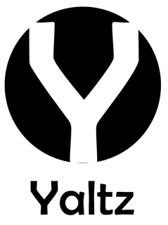 Y YALTZ trademark