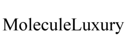 MOLECULELUXURY trademark