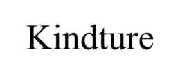KINDTURE trademark