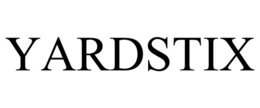 YARDSTIX trademark