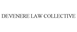 DEVENERE LAW COLLECTIVE trademark
