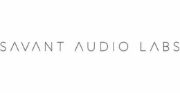 SAVANT AUDIO LABS trademark