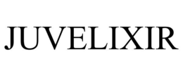 JUVELIXIR trademark