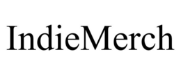 INDIEMERCH trademark