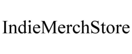 INDIEMERCHSTORE trademark