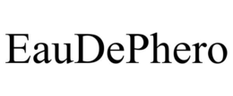 EAUDEPHERO trademark