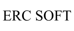 ERC SOFT trademark