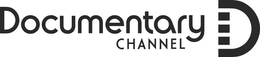 D DOCUMENTARY CHANNEL trademark
