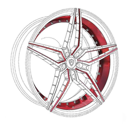 LogoMark trademark