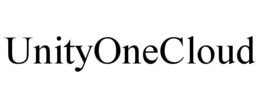 UNITYONECLOUD trademark