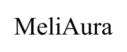 MELIAURA trademark