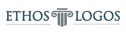 ETHOS LOGOS trademark