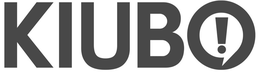 KIUBO trademark
