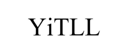 YITLL trademark