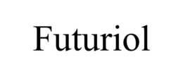 FUTURIOL trademark