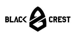 BLACK CREST trademark