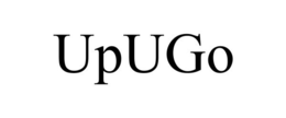 UPUGO trademark
