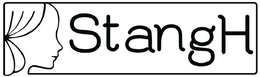 STANGH trademark