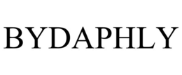 BYDAPHLY trademark