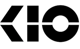 KIO trademark