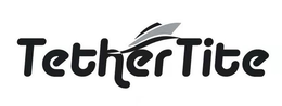 TETHER TITE trademark