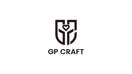 GP CRAFT trademark