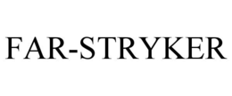 FAR-STRYKER trademark