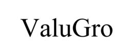 VALUGRO trademark