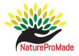 RENATUREPROMADE trademark