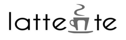 LATTENTE trademark