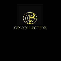 GPC GP COLLECTION trademark