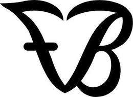 FB trademark