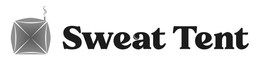 SWEAT TENT trademark