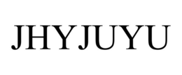 JHYJUYU trademark