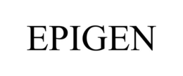 EPIGEN trademark